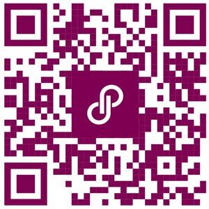 scan me